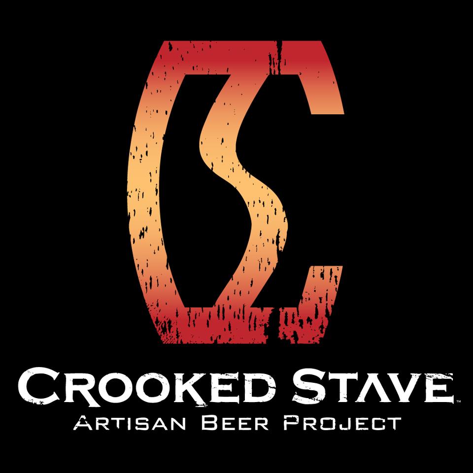Crooked Stave