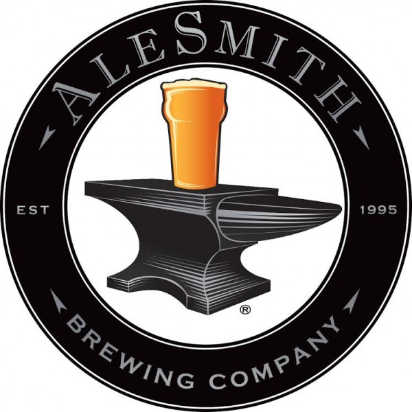 Alesmith