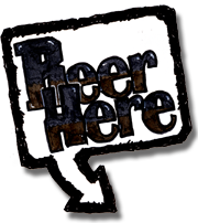 Beer Here