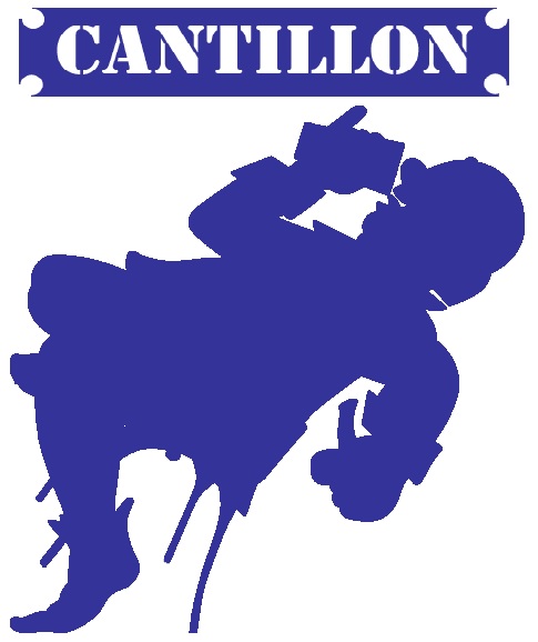 Cantillon