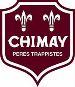 Chimay
