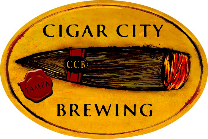 Cigar City