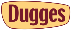 Dugges