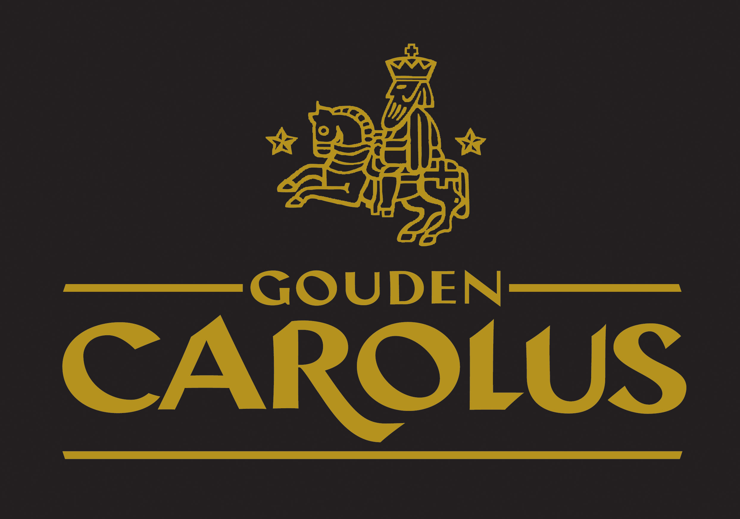 Gouden Carolus
