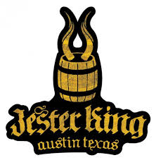 Jester King