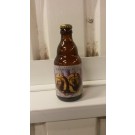 Alvinne Berliner Ryesse Ich Bin Ein