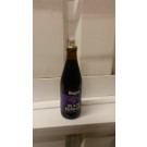 Dugges Black Currant