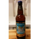 Thistly Cross Cider Elderflower 500ml