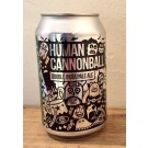 Magic Rock Human Cannonball DIPA