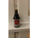 Alvinne Land Van Mortagne