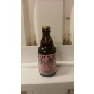 Alvinne Mad Tom Blond Bier