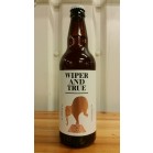 Wiper and True Pale Ale Australia