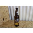 Stone - Go To IPA