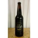 MOA Imperial Stout