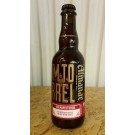 Almanac Dogpatch Sour