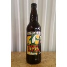 Hoppin Frog Mean Manalishi Double IPA