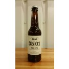 Brew By Numbers 35 Red IPA