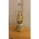 Square Root Bourbon Vanilla Barrel Aged Soda 