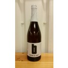 Brekeriet Sour and Salt Gose