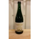 Burning Sky Cuvée 2015 2016 Reserve 