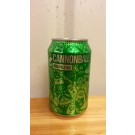 Magic Rock Cannonball Cans