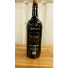 Chimay Bleue Peres Trappistes Grande Reserve 2015