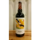 Cloudwater Hibernate Small Beer
