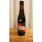 Brussels Beer Project Dark Sister Belgian Black IPA