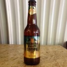 Prancing Pony Sunshine Ale