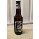 To Ol - Reparationsbajer