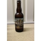 Crooked Stave - St Bretta