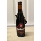 Westmalle - Dubbel