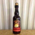 The Lost Abbey Inferno Ale