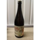 Willows Family Ales - Family Ale