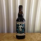 Jolly Pumpkin Bam Noire