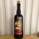 The Lost Abbey Lost and Found