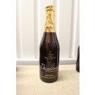 Alesmith - Decadence