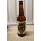 Naparbier - Napar Pale