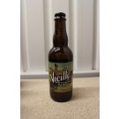 Crooked Stave - Vielle