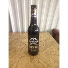 Prancing Pony - Black Ale