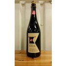 Brooklyn K Is For Kriek