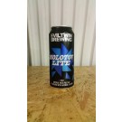 Evil Twin Molotov Lite