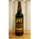 Moylans Ryan Sullivans Imperial Stout