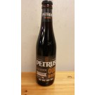 Petrus Oud Bruin