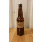 The Kernel Pale Ale
