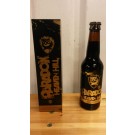 BrewDog Paradox Heaven Hills BA Imperial Stout 