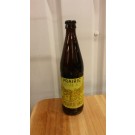 Prairie: Gold Sour Golden Ale [500ml]