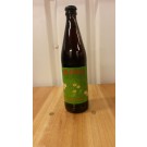 Prairie: Hop Hoppy Saison [500ml]