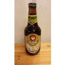 Hitachino Nest Beer Saison Du Japon