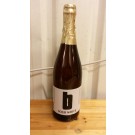 Brekeriet Sour White